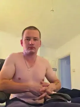 Cam4 Watch Live Sex Cams of Cpmllvxxx