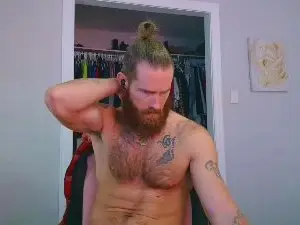 Cam4 Best Webcam of Daddyunlocked1