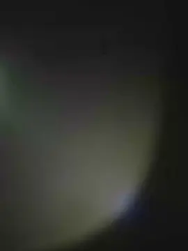 Cam4 Live Sex of Yoel_Leon