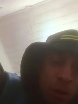 Cam4 Sex Cam of Yoel_Leon