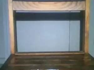 Cam4 Live Sex Cam of dawa1
