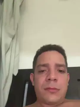Cam4 Free Porn Cam of BigbossxD
