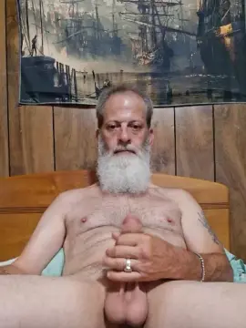 Cam4 Adult Video Chat of JohnnyAnderson