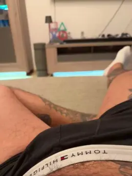 Cam4 Live Porn of brazilro3