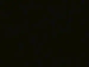 Cam4 Private Sex Chat of darkham1
