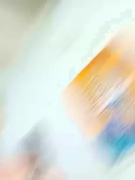 Cam4 Free Live Porn of HotPablo4u