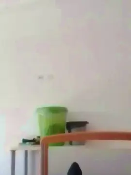 Cam4 Best Webcam of jonathan23505
