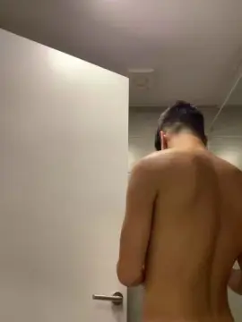 Cam4 Free Live Porn of Jovencitobcn21