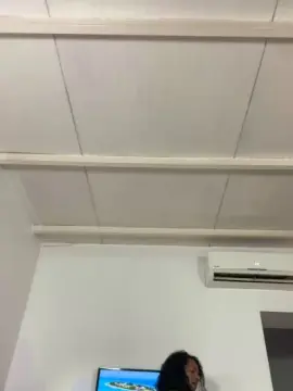 Cam4 Free Live Porn of Jovencitobcn21