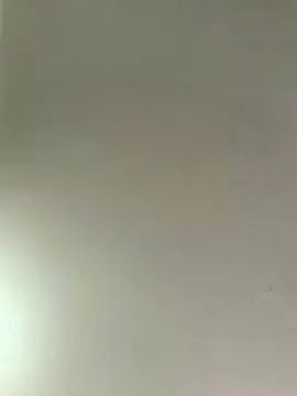 Cam4 Free Live Porn of Kevinlomax