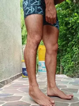 Cam4 Best Webcam of Sebasxx97