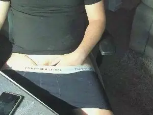 Cam4 Live Sex of TheRaff88