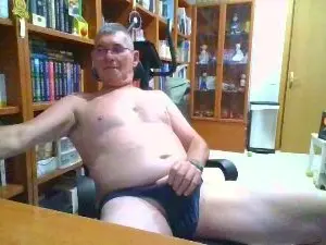 Cam4 Adult Video Chat of quique185bcn