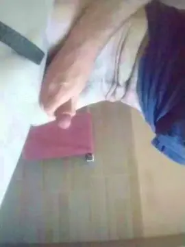 Cam4 Adult Video Chat of Alex1986Alex