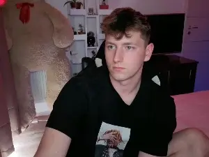 Cam4 Live Sex of Germanyhot19