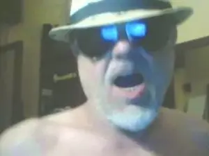 Cam4 Best live sex cam show of crazy1972