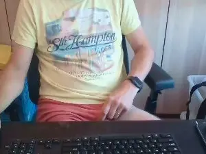 Cam4 Live Sex of limmydate