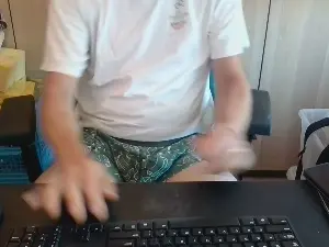 Cam4 Nude Webcam of limmydate