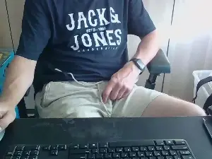 Cam4 Best live sex cam show of limmydate