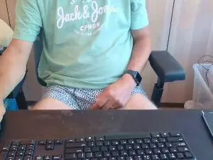 Cam4 Sex Chat of limmydate