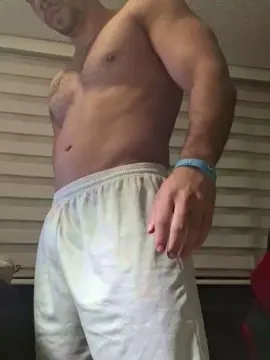 Cam4 Live Porn of A_david