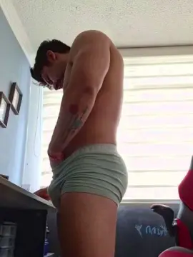 Cam4 Best live sex cam show of A_david