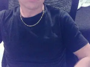 Cam4 Best live sex cam show of Martin25252525