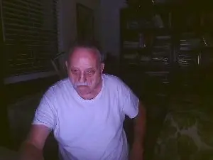 Cam4 Best Webcam of OLD_4_U