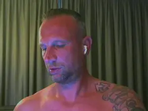 Cam4 Best Webcam of Sense084