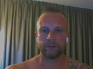 Cam4 Best live sex cam show of Sense084