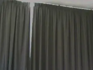 Cam4 Adult Webcams of Sense084