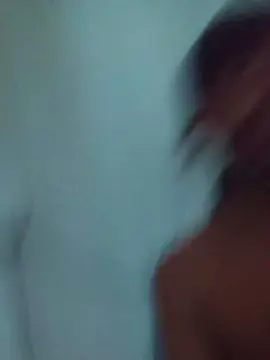 Cam4 Live Sex Cam of juju0388