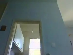 Cam4 Live Sex of mpempis81