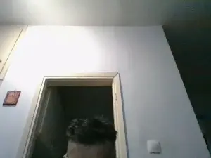 Cam4 Best live sex cam show of mpempis81