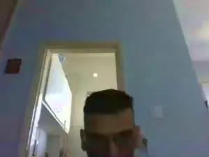 Cam4 Free Porn Cam of mpempis81
