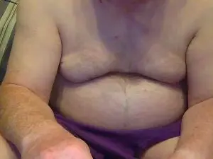 Cam4 Free Porn Cam of mtboi