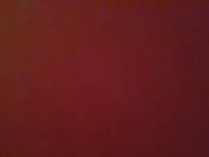 Cam4 Adult Video Chat of quizas6