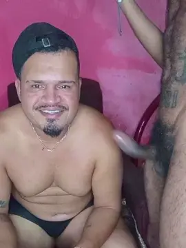 Cam4 Best Webcam of Pablinmarreta_