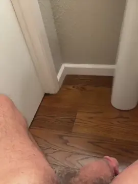 Cam4 Best Webcam of daddycum_fun