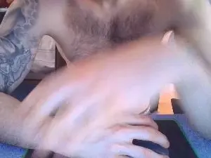 Cam4 Free Live Porn of jov22xmad