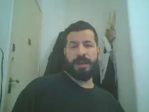 Cam4 Nude Webcam of juanci_t