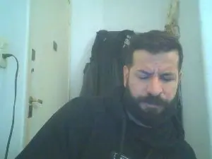 Cam4 Free Live Porn of juanci_t