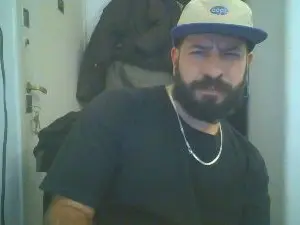 Cam4 Free Live Porn of juanci_t