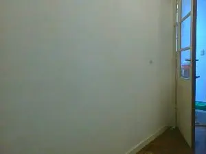 Cam4 Free Porn Cam of juanci_t