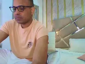 Cam4 Live Porn of Anndy_Sex