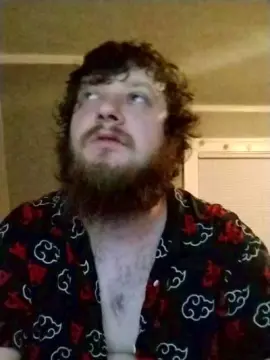 Cam4 Sex Chat of Lord_Moon