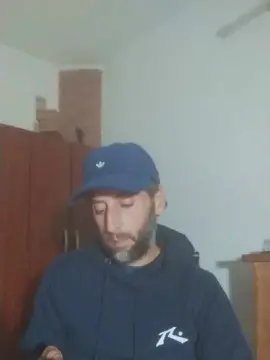 Cam4 Best live sex cam show of nachoclaps