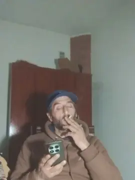 Cam4 Best Webcam of nachoclaps