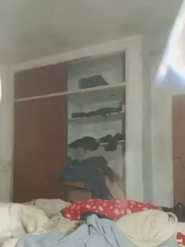 Cam4 Best live sex cam show of nachoclaps