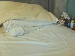 Cam4 Free Live Porn of Argonaut1967